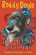 Giggler Treatment