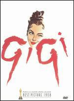 Gigi