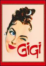 Gigi