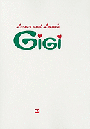Gigi