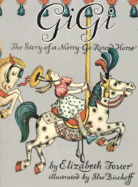 Gigi - Foster, Elizabeth