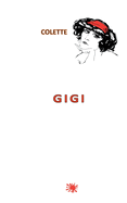 Gigi