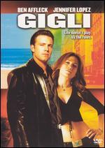Gigli