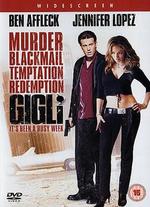 Gigli