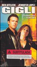 Gigli - Martin Brest