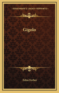 Gigolo