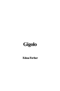 Gigolo