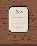 Gigolo