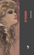 Gigolo