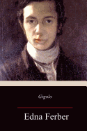 Gigolo
