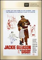 Gigot - Gene Kelly