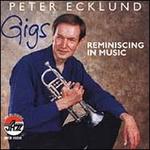 Gigs: Reminiscing in Music