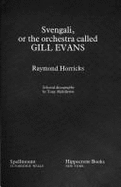 Gil Evans