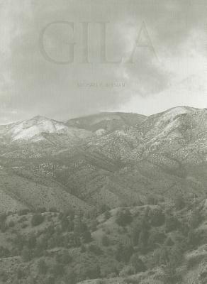Gila - Berman, Michael P (Photographer), and Mary Anne, Redding (Editor), and Redding, Mary Anne (Editor)