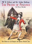 Gilbert and Sullivan