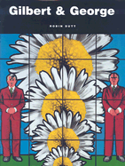 Gilbert & George: Obsessions & Compulsions