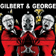 Gilbert & George