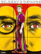 Gilbert & George