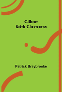 Gilbert Keith Chesterton