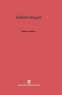 Gilbert Stuart