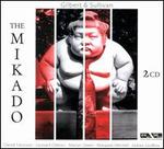 Gilbert & Sullivan: Mikado