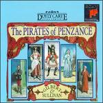 Gilbert & Sullivan: Pirates Of Penzance
