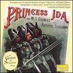 Gilbert & Sullivan: Princess Ida [1932 Recording] - Charles Goulding (vocals); Darrell Fancourt (vocals); Derek Oldham (vocals); Dorothy Gill (vocals); Edward Halland (vocals);...