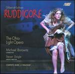 Gilbert & Sullivan: Ruddigore