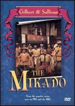 Gilbert & Sullivan: The Mikado