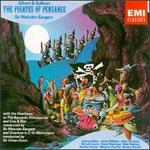 Gilbert & Sullivan: The Pirates Of Penzance