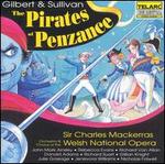 Gilbert & Sullivan: The Pirates of Penzance