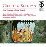 Gilbert & Sullivan: The Yeoman of the Guard