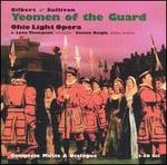 GIlbert & Sullivan: Yeomen of the Guard
