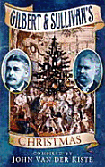 Gilbert & Sullivan's Christmas