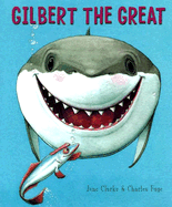 Gilbert the Great