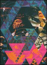 Gilberto Gil: Electroacustico