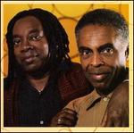 Gilberto Gil & Milton Nascimento