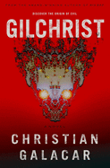 Gilchrist