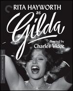 Gilda [Criterion Collection] [Blu-ray]