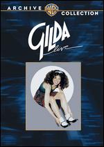 Gilda Live - Mike Nichols
