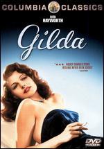 Gilda