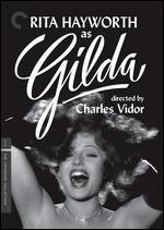 Gilda