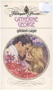 Gilded Cage