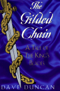 Gilded Chain - Duncan, Dave
