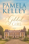 Gilded Girl
