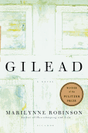 Gilead (Oprah's Book Club)