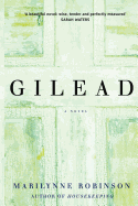 Gilead