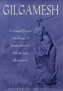 Gilgamesh