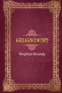 Gilgamesh