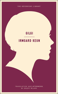 Gilgi, One of Us